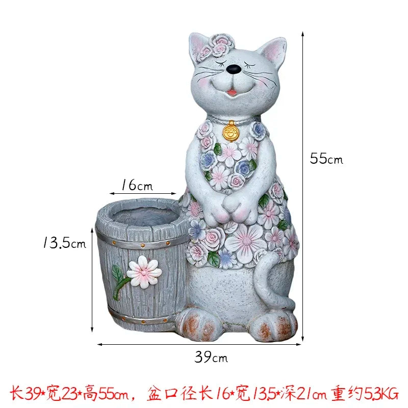 47699142279499