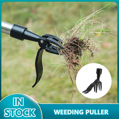 Toogle Tool Eled Puller Toole