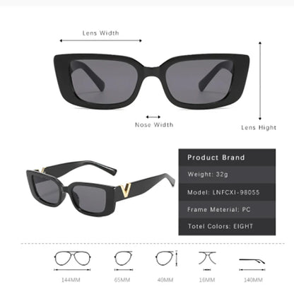 Retro retro cool mic rame ochelari de soare pentru femei pentru femei 2023 ochelari de soare de lux bărbați Melly Jelly Ochelari de soare cu balamale metalice
