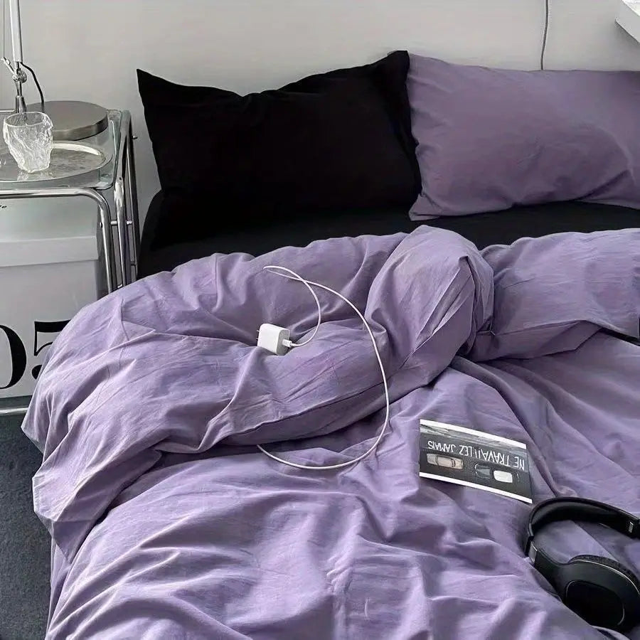 47705436193099|47705436225867|47705436389707|47705436422475