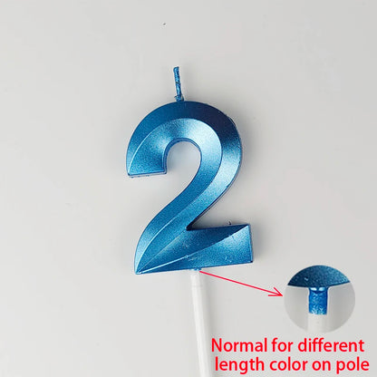47707341422923