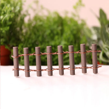 47699149914443
