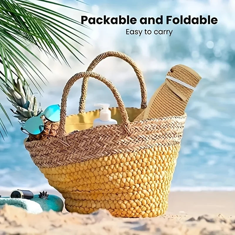 Hat Hat Hat Hat Hat - stylový a odolný vůči UV pro venkovní turistiku