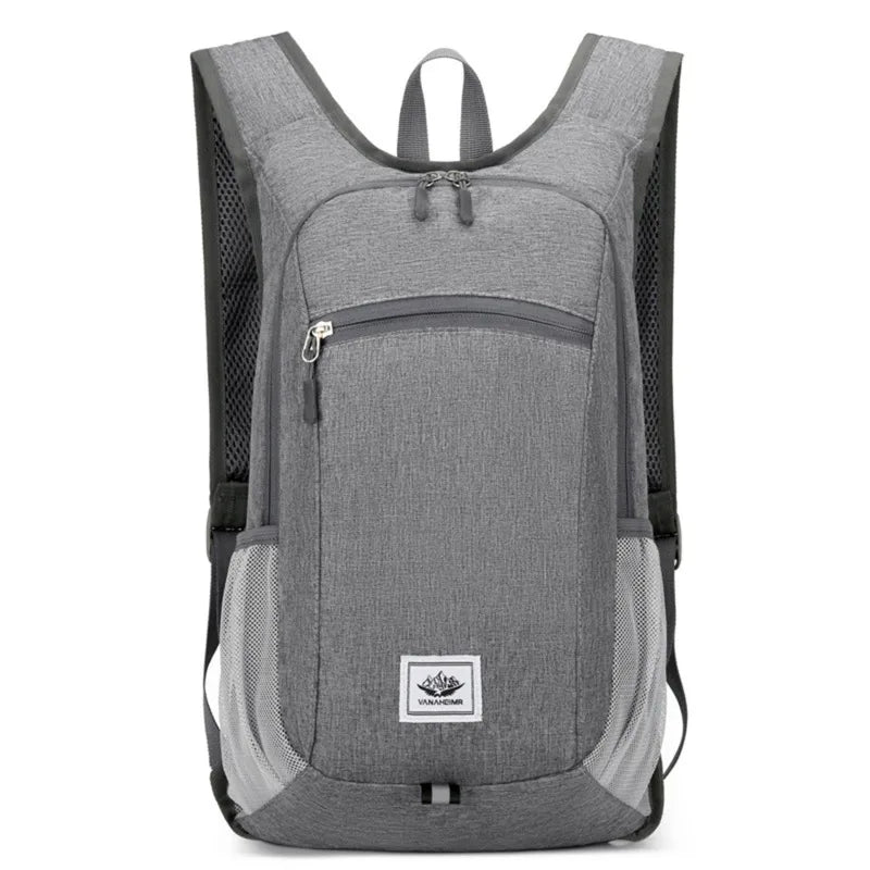47724374753611