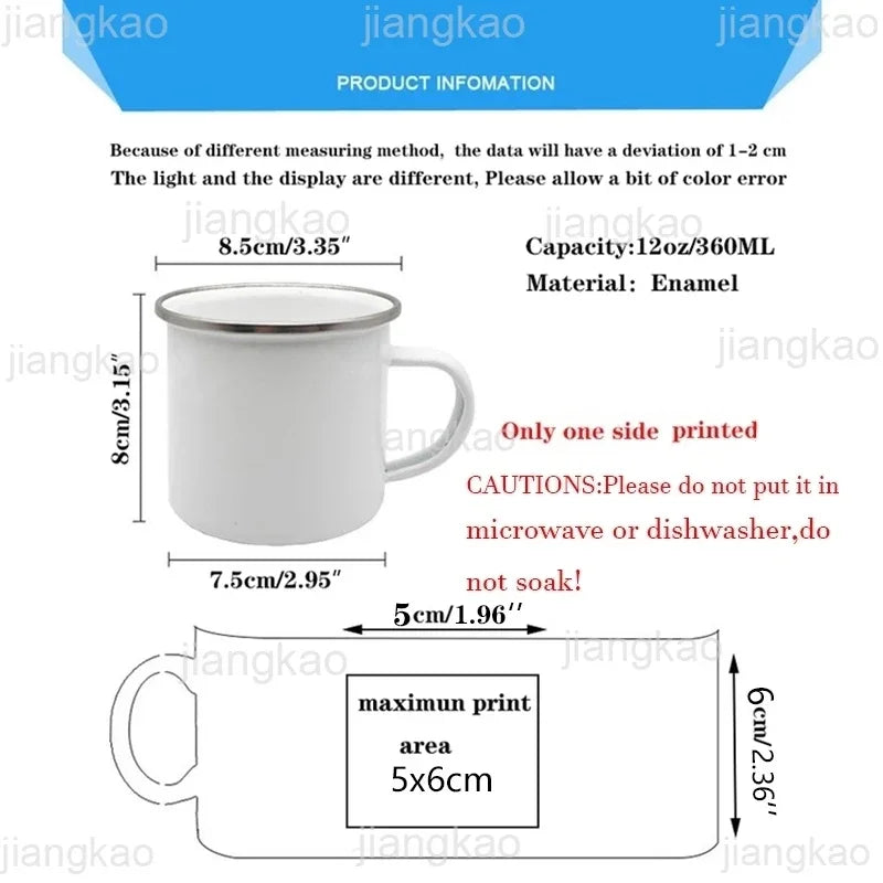 Personalized Floral Initial Name Cup Custom NameTea Coffee Hot Chocolate Mug Bride Bridesmaid Mothers Day Gift for Her