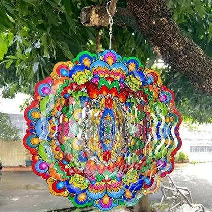 47698681463115