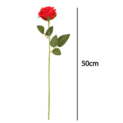 5 stk