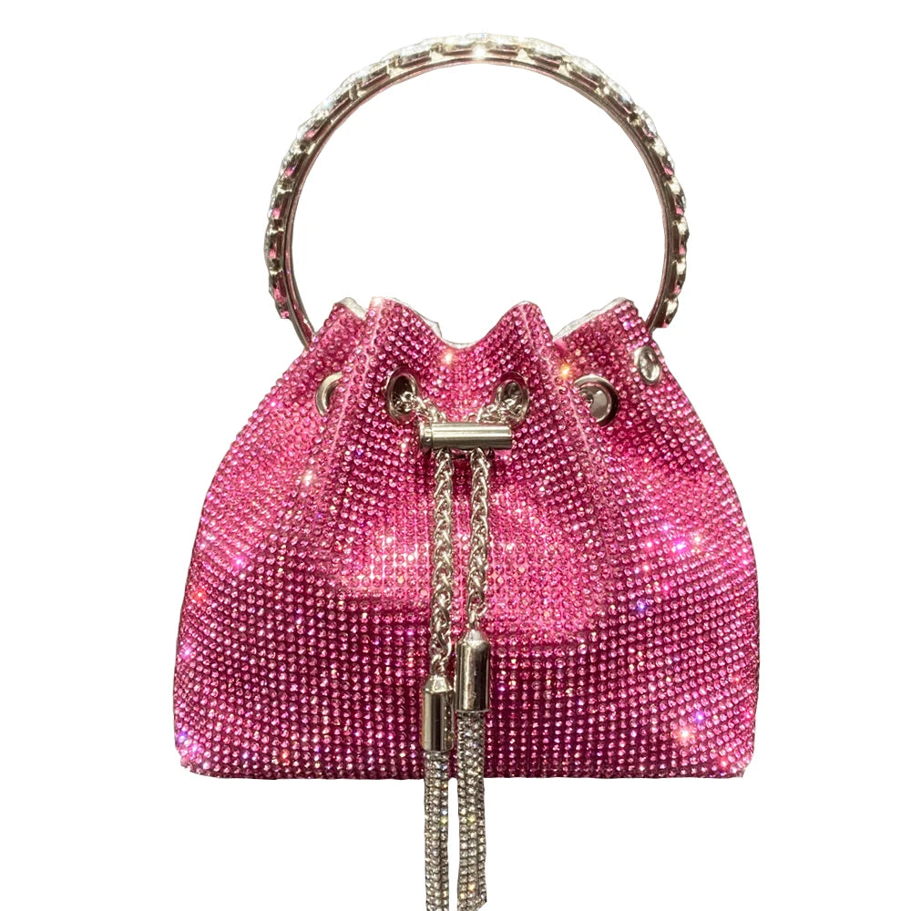sacs à main et sacs à main pour femmes concepteur de luxe.