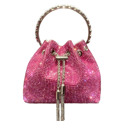 sacs à main et sacs à main pour femmes concepteur de luxe.