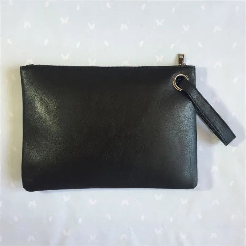 47717513298251