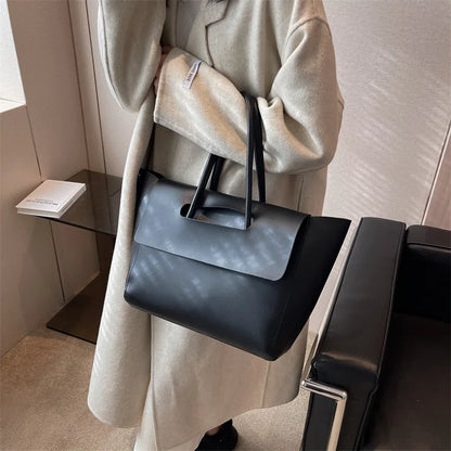 High end Feel