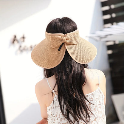 Hat Hat Hat Hat Hat - stylový a odolný vůči UV pro venkovní turistiku