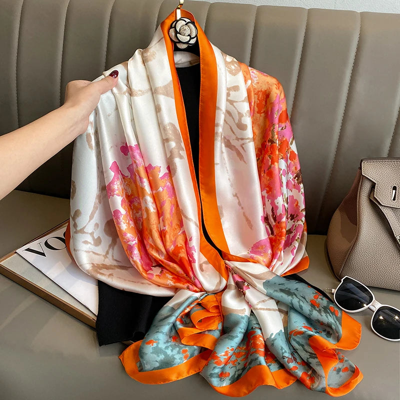 47715377447243
