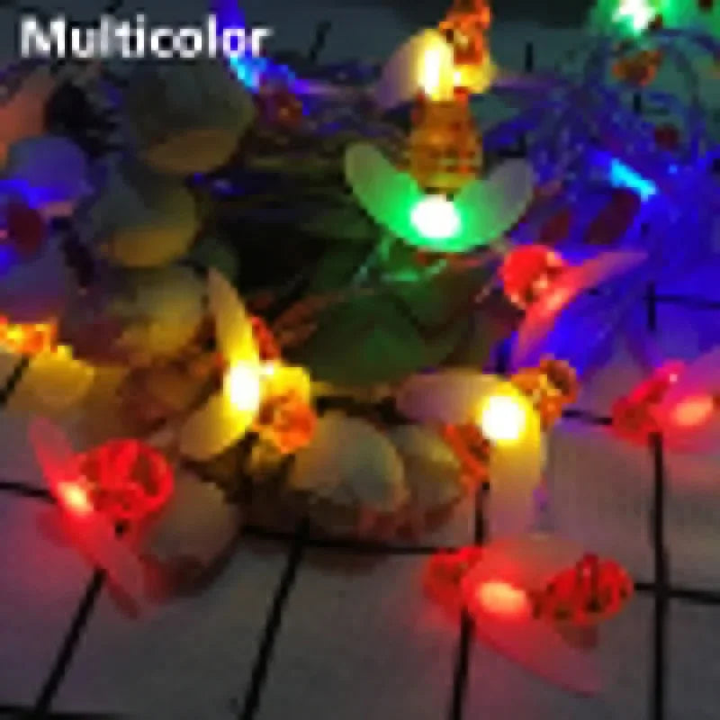 47698703089995|47698703122763|47698703188299|47698703221067