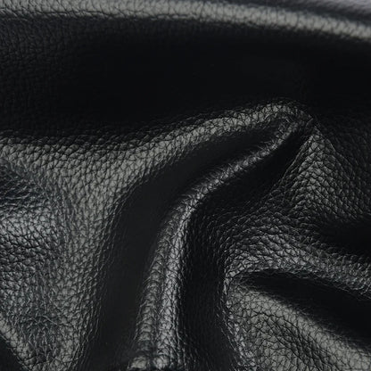 Luksuriøse håndvesker kvinner vesker designer stor kapasitet crossbody vesker for kvinner 2023 ny skulderveske ekte skinnhåndveske