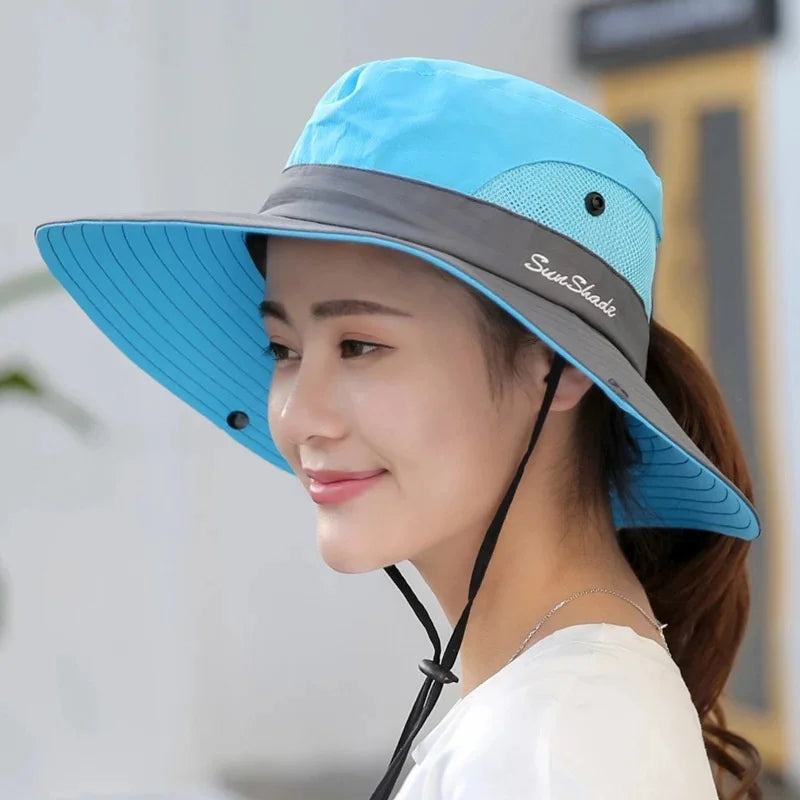 47715599286603
