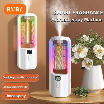 NOUVEAU DIFFUSER RECHARGETER AIR RÉFORMANCEUR PRAUTANCE INDÉMENTATION DU MAISON DÉFUSER LIVANT CHAMBRE DÉRIGNE