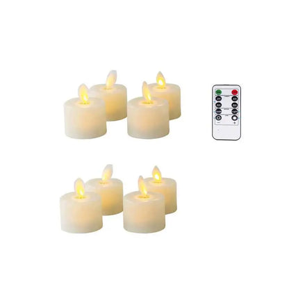 47707342668107