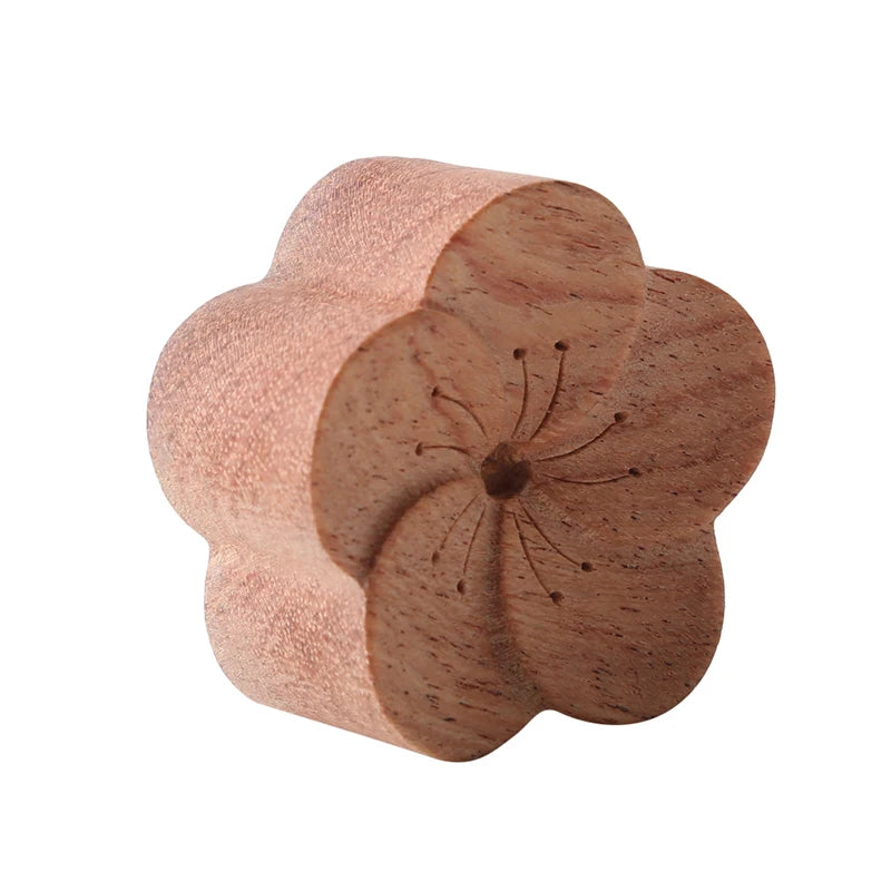 47707232502091
