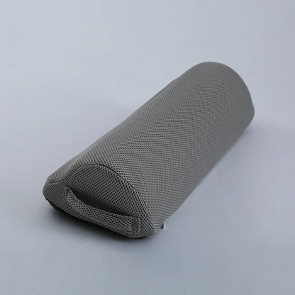 Nohy vankúš Podporujú nohy odpočinok domáca kancelária stolička Prenosná cestovná noha masáž vankúši ergonomický relaxačný vankúš