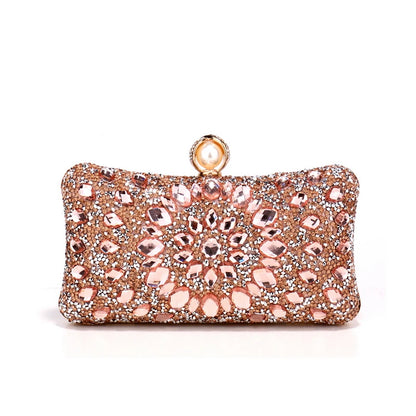 47717495144779