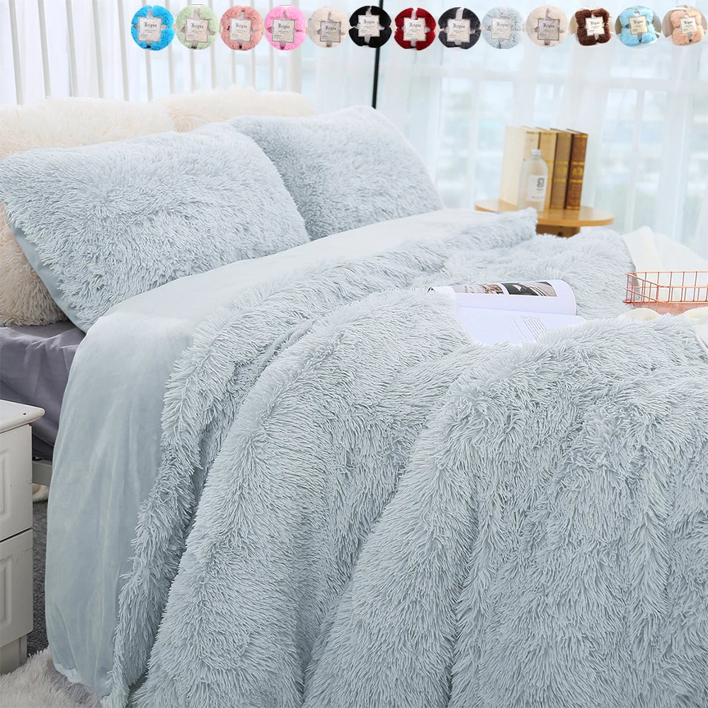 Suuri flanelli heittää huopa pitkä shaggy muhkea huopa sohva -sohvalle sänky talvi lämmin pehmeä fluffy faux fur bedspread 14 väriä