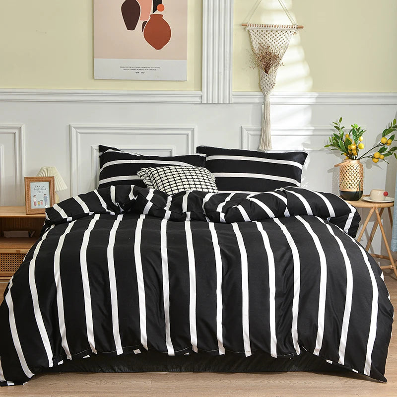47705453592907|47705453625675|47705453658443|47705454477643|47705454510411