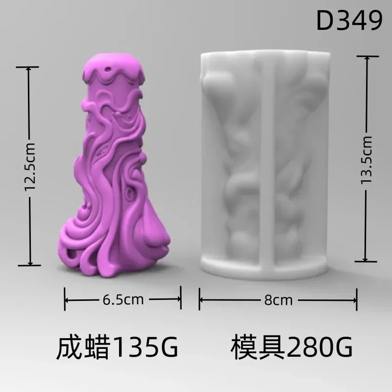 47707298333003