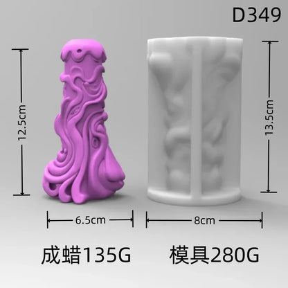 47707298333003