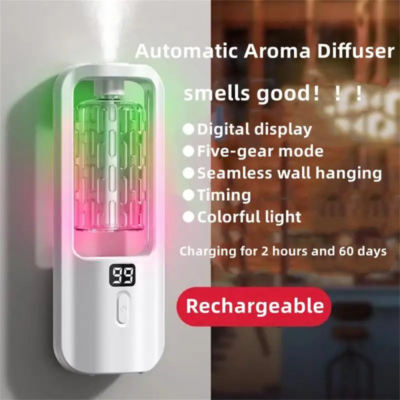 NOUVEAU DIFFUSER RECHARGETER AIR RÉFORMANCEUR PRAUTANCE INDÉMENTATION DU MAISON DÉFUSER LIVANT CHAMBRE DÉRIGNE