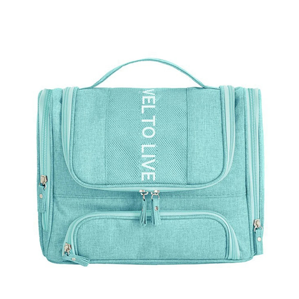 47707504476491