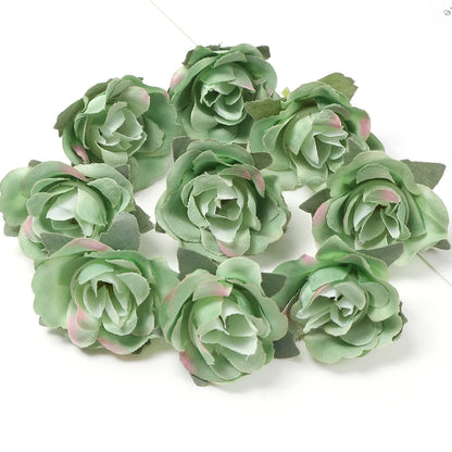 47698869190987|47698869223755|47698869289291