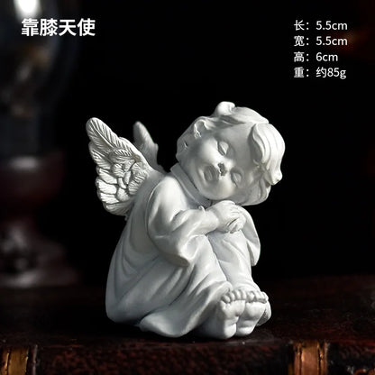 47707299742027