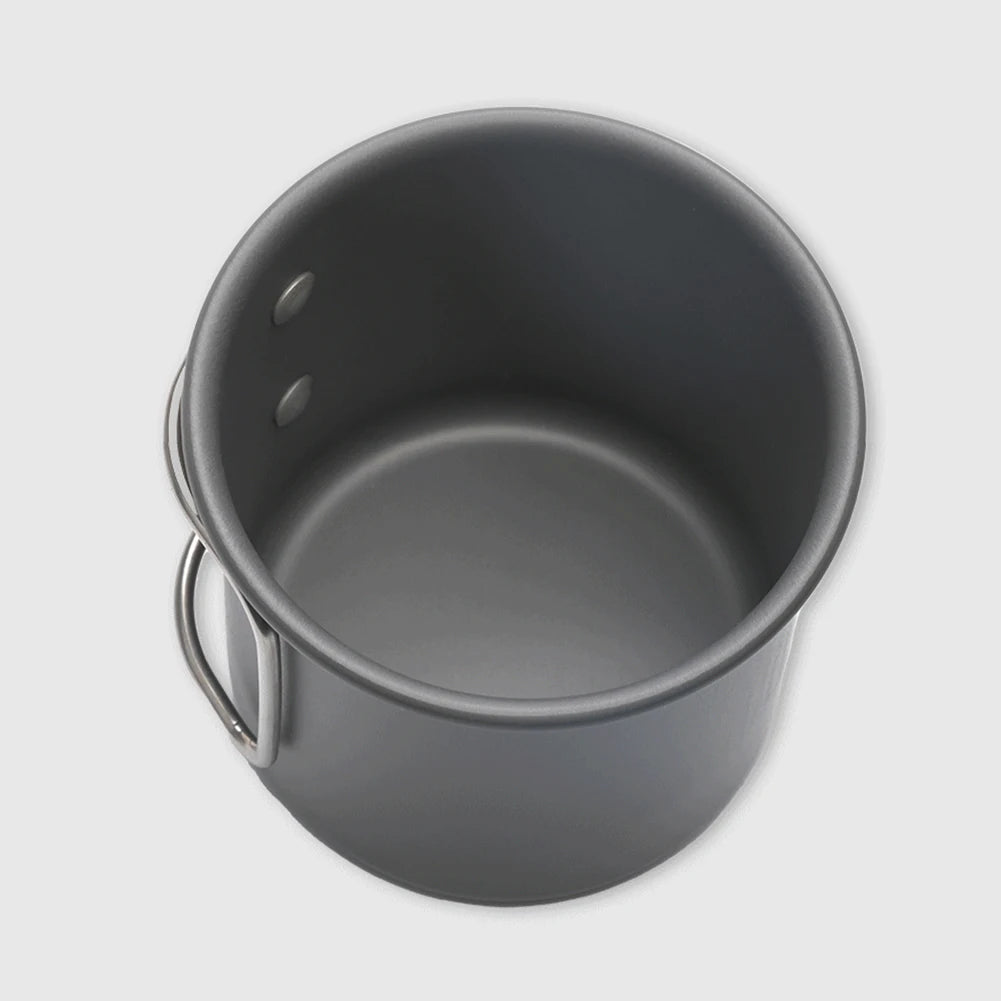 300 ml kamping