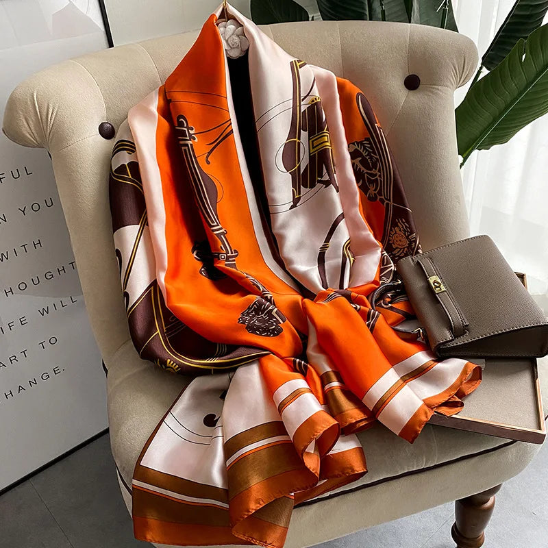 47715378463051