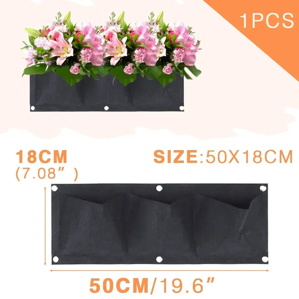 47698414502219