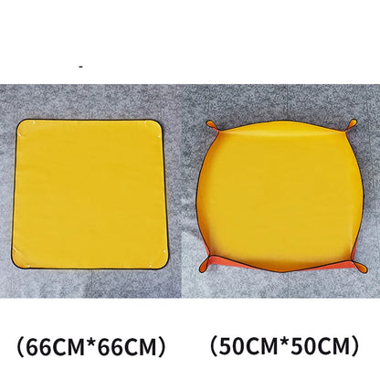 47698402574667