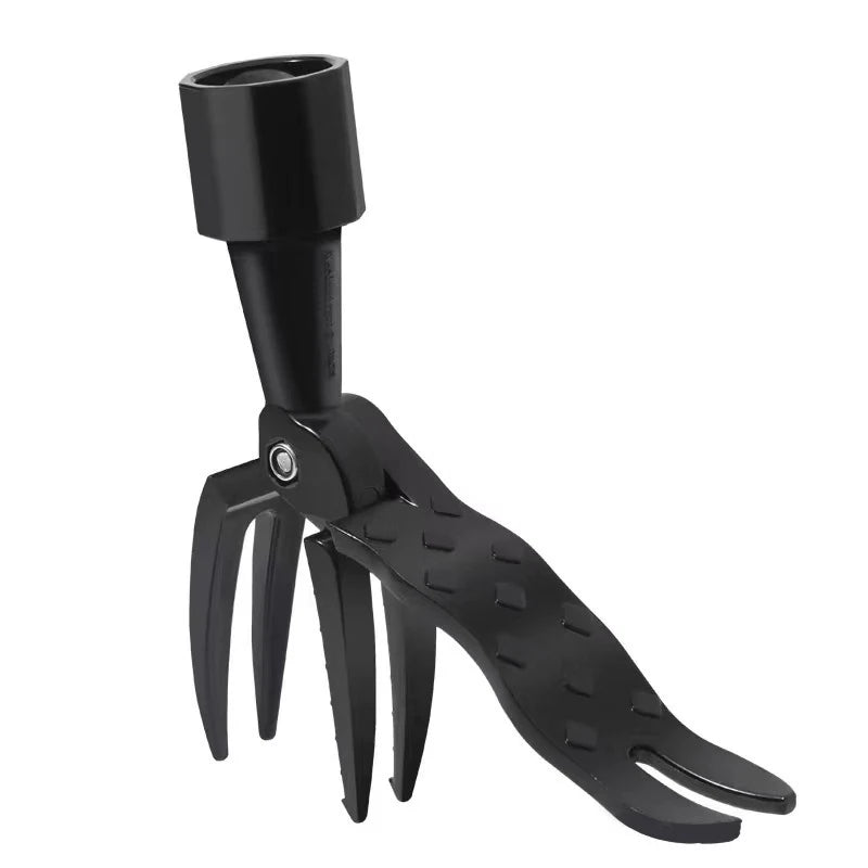 Toogle Tool Eled Puller Toole