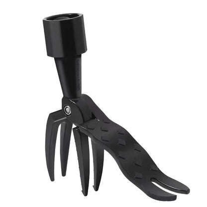 Toogle Tool Eled Puller Toole