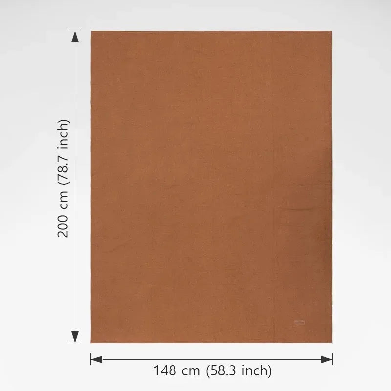 Naturhike Portable Portable Camping Canvas Canvas Picnic Batanije Ultra-Light Light Light Lig