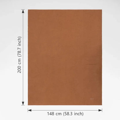 Naturhike Portable Portable Camping Canvas Canvas Picnic Batanije Ultra-Light Light Light Lig