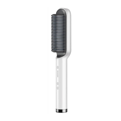 47715259154763|47715259187531|47715259220299|47715259253067