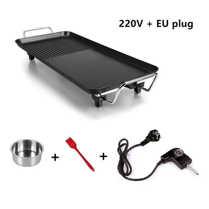 47725536215371