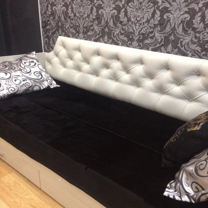 Blød varm koral fleece flanel tæpper til senge faux pels mink kast solid farve sofa cover sengetæppet vinter plaid tæpper