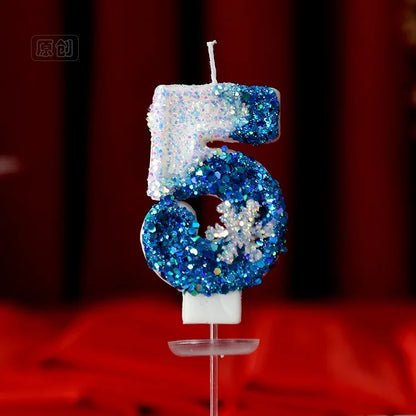 47707331101003