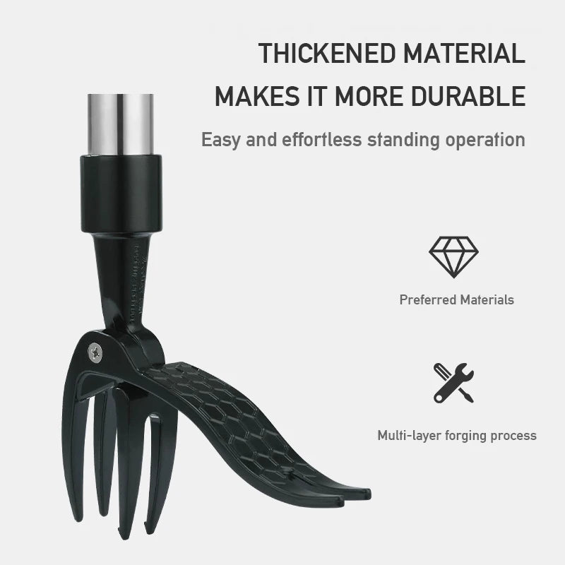 Toogle Tool Eled Puller Toole