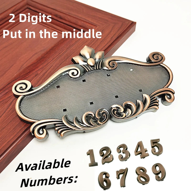 47703857365323