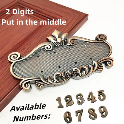 47703857365323
