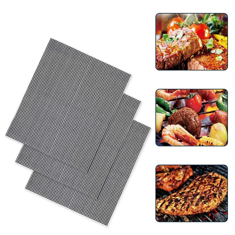 50 stk