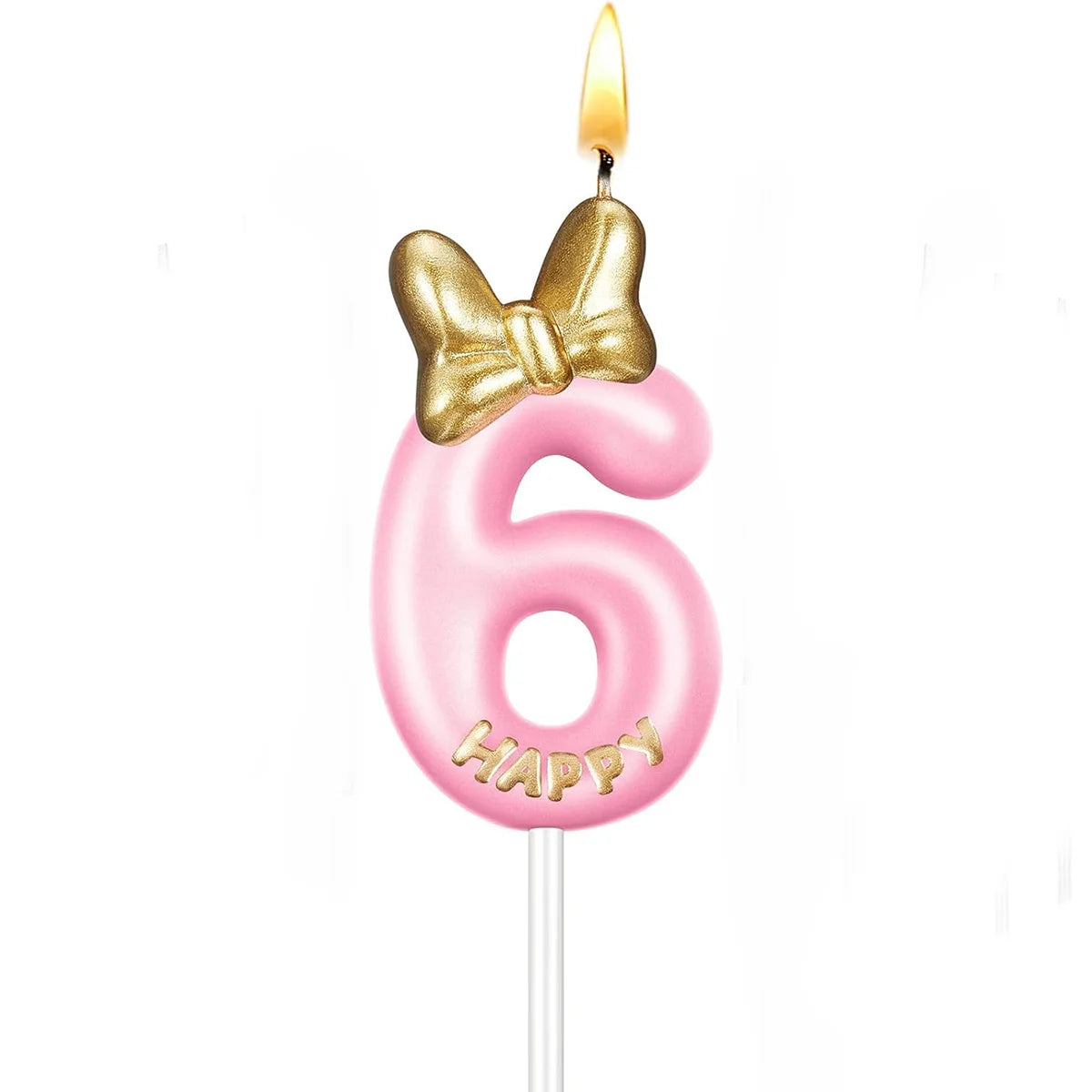 47707340538187